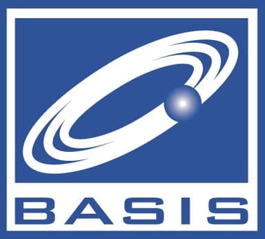 BlueBayIT Logo